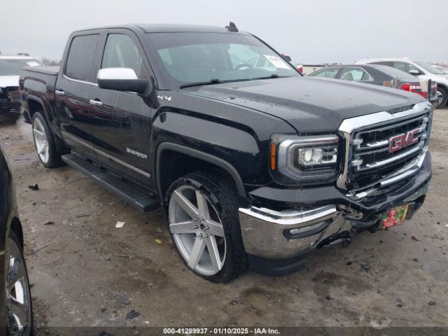 GMC SIERRA 2016 3gtu2nec2gg293076