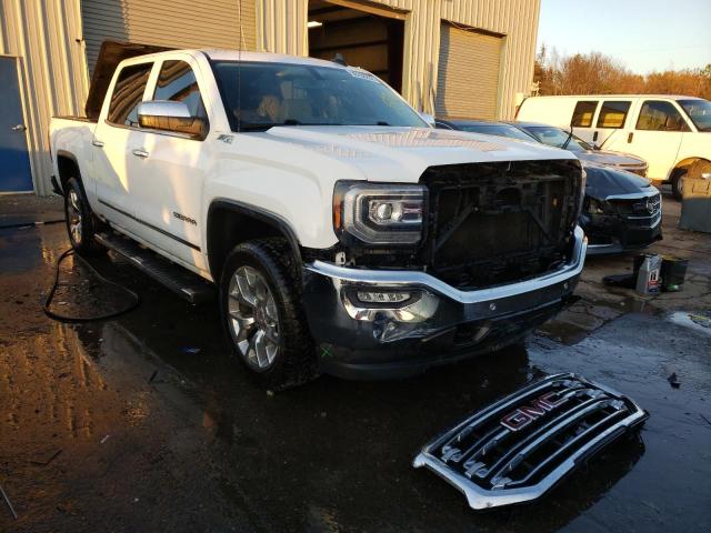 GMC SIERRA K15 2016 3gtu2nec2gg334063