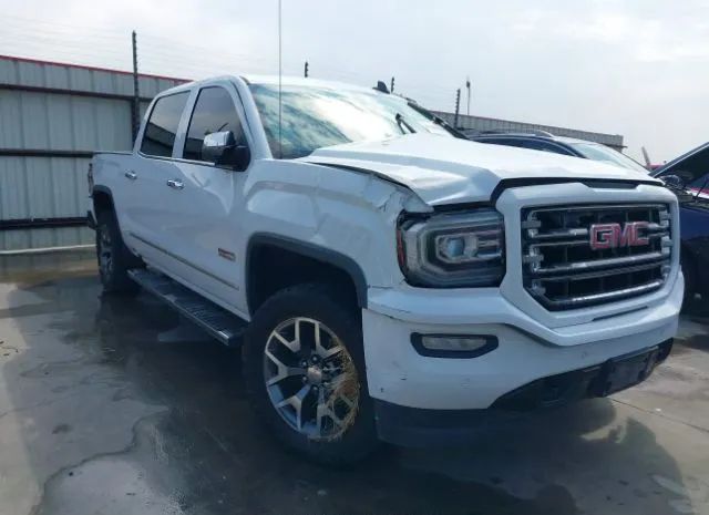 GMC NULL 2016 3gtu2nec2gg363787