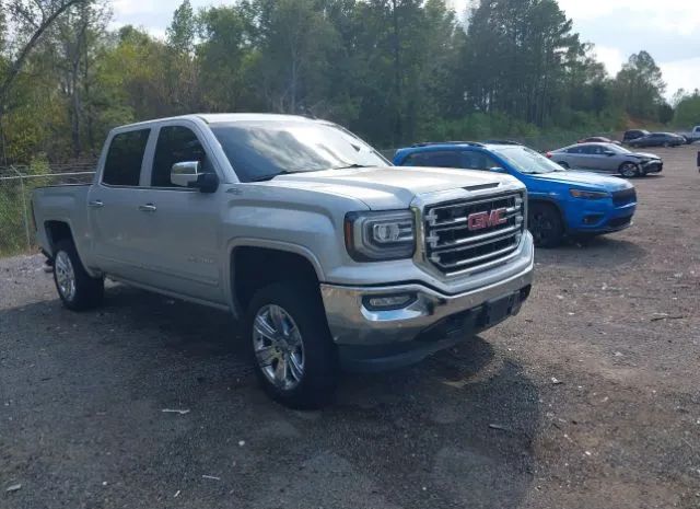 GMC SIERRA 2016 3gtu2nec2gg386258