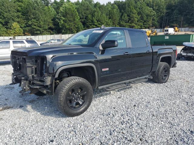 GMC SIERRA K15 2016 3gtu2nec2gg386695