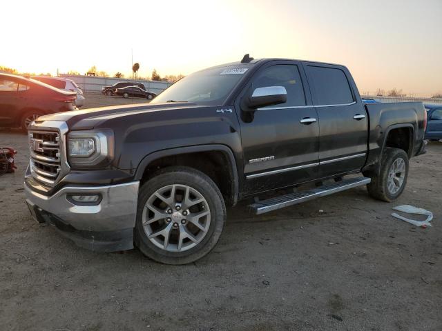 GMC SIERRA 2017 3gtu2nec2hg103536