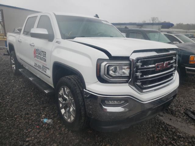 GMC SIERRA K15 2017 3gtu2nec2hg104895