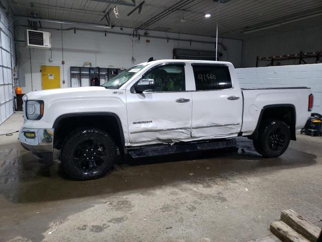 GMC SIERRA 2017 3gtu2nec2hg109501