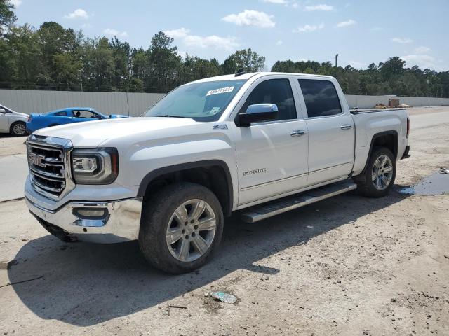 GMC SIERRA K15 2017 3gtu2nec2hg115153