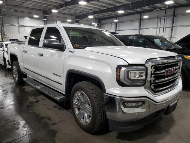 GMC SIERRA K15 2017 3gtu2nec2hg122314