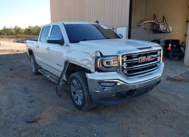 GMC NULL 2017 3gtu2nec2hg122667