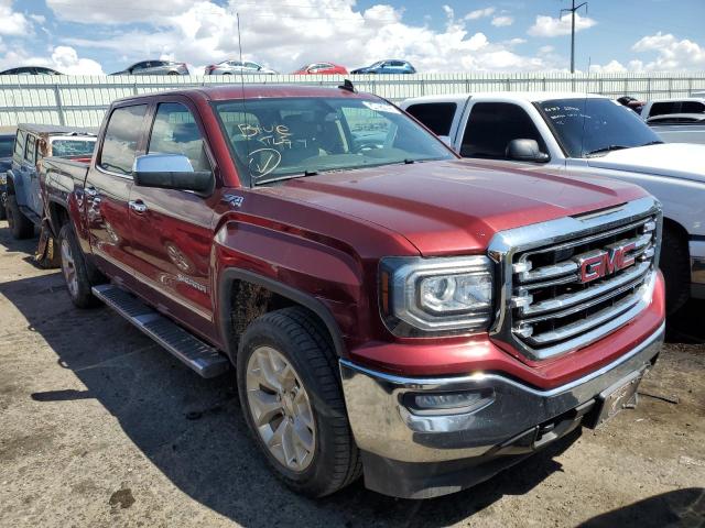 GMC SIERRA K15 2017 3gtu2nec2hg124497