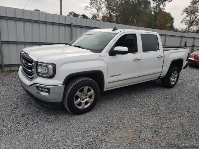 GMC SIERRA 2017 3gtu2nec2hg139761