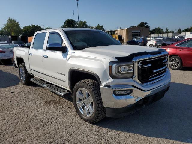 GMC SIERRA K15 2017 3gtu2nec2hg179631