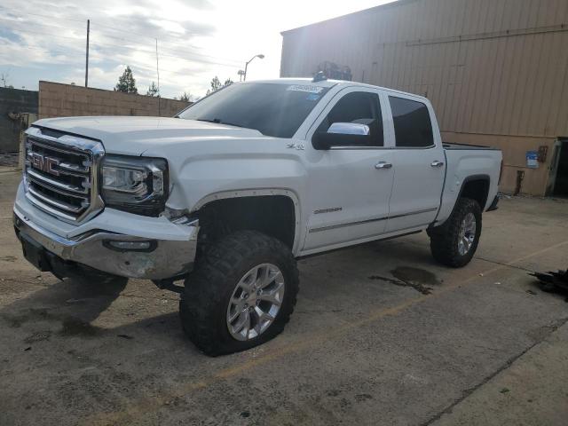 GMC SIERRA 2016 3gtu2nec2hg255249