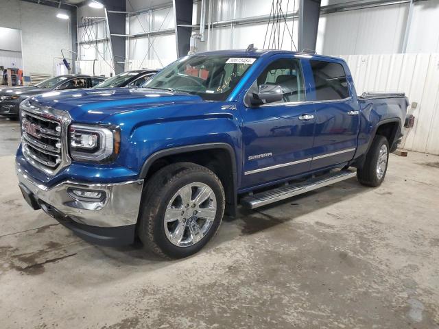 GMC SIERRA 2017 3gtu2nec2hg264064