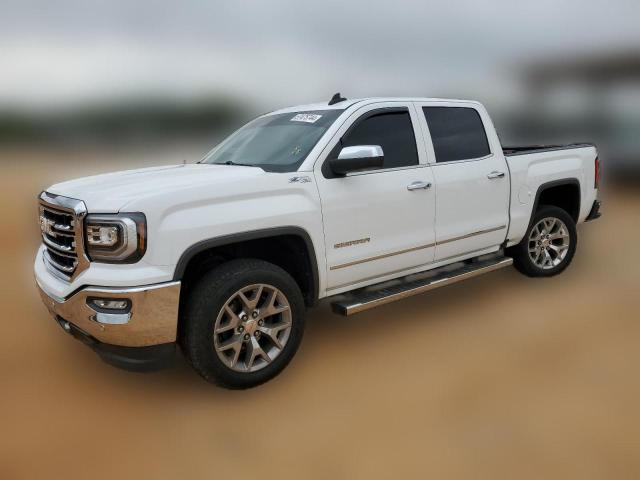 GMC SIERRA 2017 3gtu2nec2hg341712