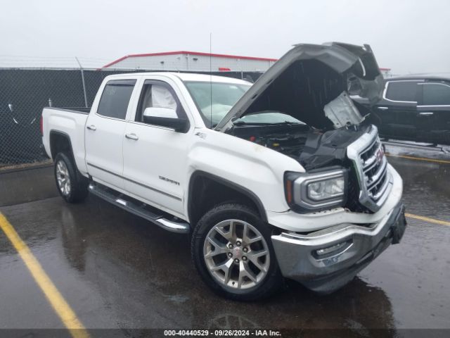 GMC SIERRA 2017 3gtu2nec2hg382079