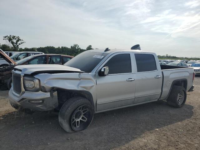 GMC SIERRA K15 2017 3gtu2nec2hg405831