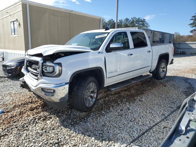 GMC SIERRA 2017 3gtu2nec2hg473787