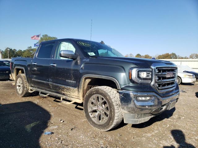 GMC SIERRA K15 2017 3gtu2nec2hg476527