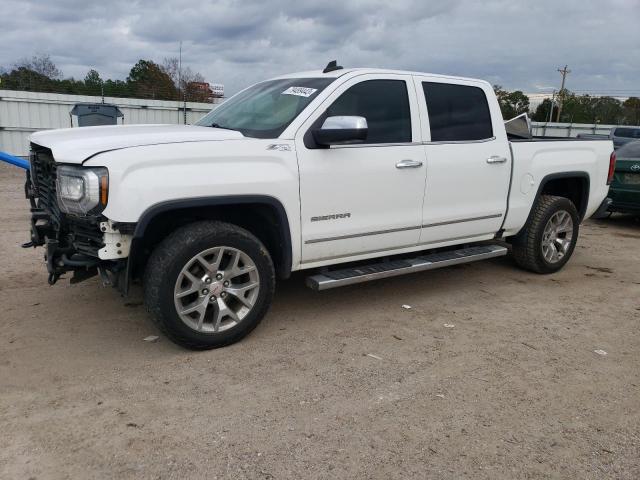 GMC SIERRA 2017 3gtu2nec2hg519652