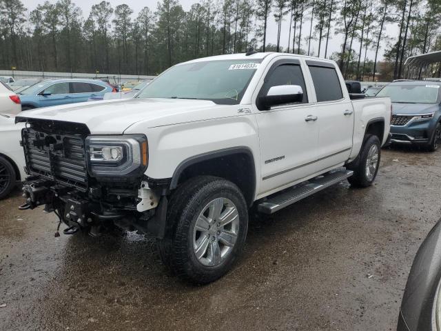 GMC SIERRA 2018 3gtu2nec2jg115482