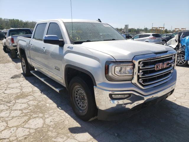 GMC SIERRA K15 2018 3gtu2nec2jg171230