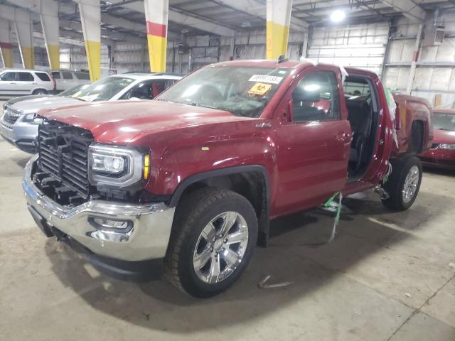 GMC SIERRA K15 2018 3gtu2nec2jg171955