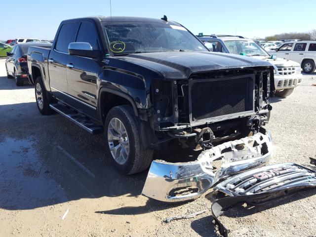 GMC SIERRA K15 2018 3gtu2nec2jg189324