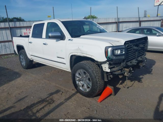 GMC SIERRA 2018 3gtu2nec2jg249277