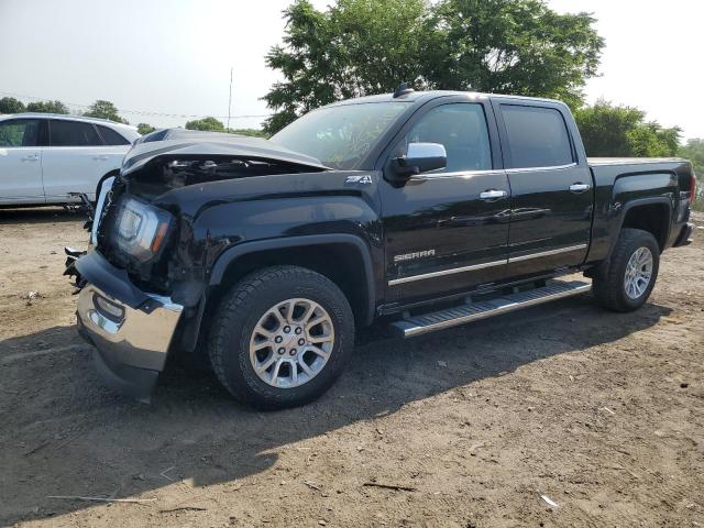 GMC SIERRA 2018 3gtu2nec2jg331817