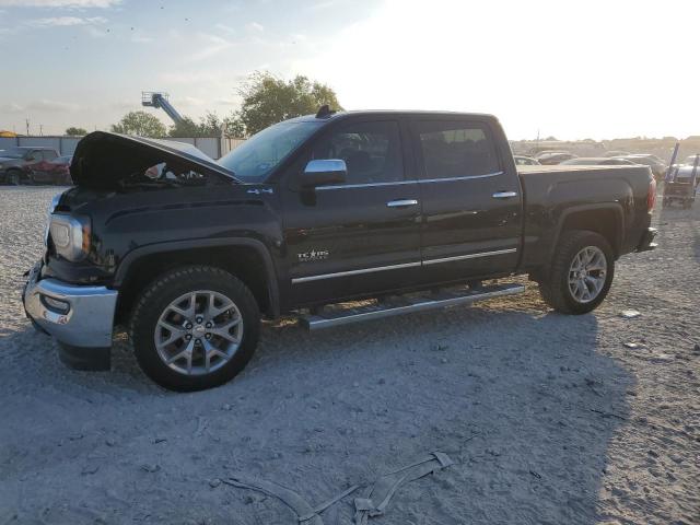 GMC SIERRA 2018 3gtu2nec2jg368334