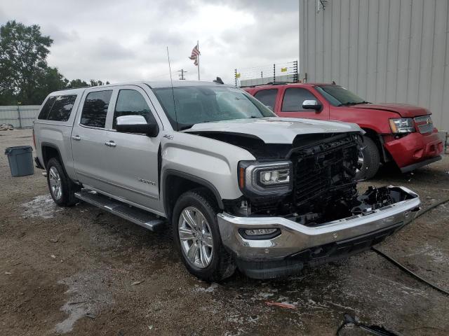 GMC SIERRA K15 2018 3gtu2nec2jg540071