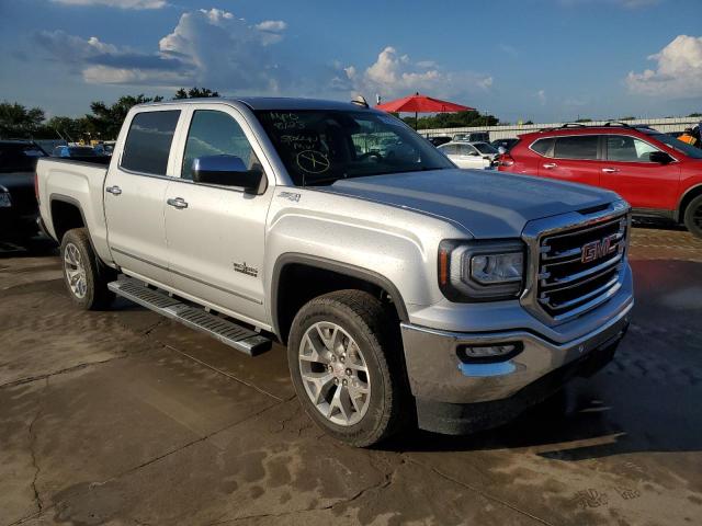 GMC SIERRA K15 2018 3gtu2nec2jg612547