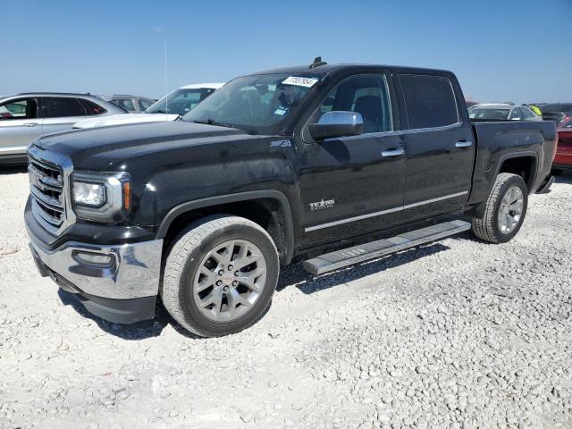 GMC SIERRA K15 2018 3gtu2nec2jg616744