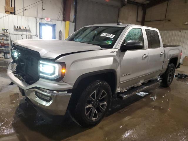 GMC SIERRA 2018 3gtu2nec2jg628876