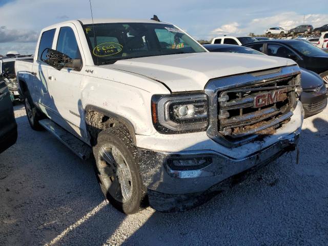 GMC SIERRA K15 2016 3gtu2nec3gg142067