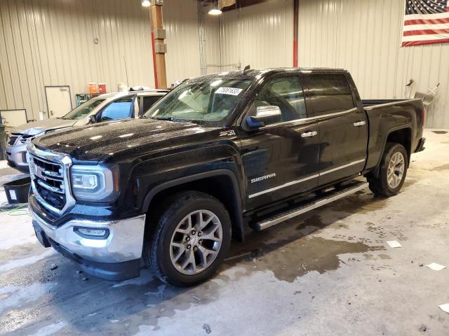 GMC SIERRA 2016 3gtu2nec3gg143817