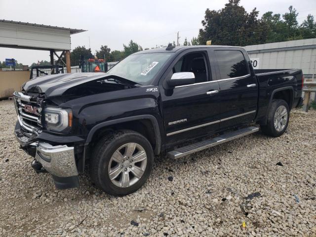 GMC SIERRA K15 2016 3gtu2nec3gg163047