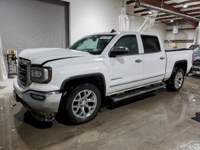 GMC SIERRA 2016 3gtu2nec3gg163999