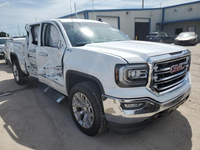 GMC SIERRA K15 2016 3gtu2nec3gg165705