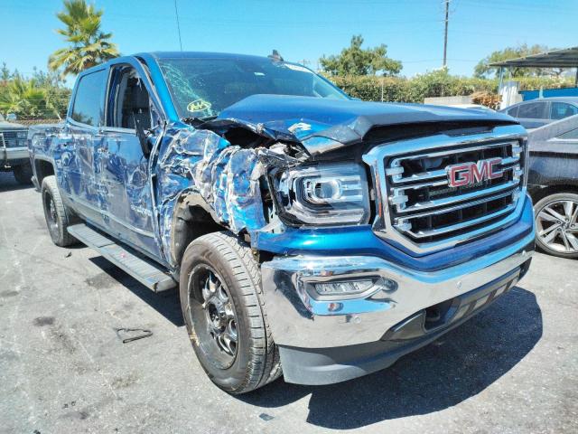 GMC SIERRA K15 2016 3gtu2nec3gg180916