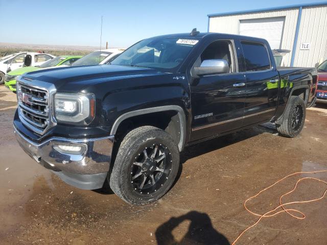 GMC SIERRA K15 2016 3gtu2nec3gg198056