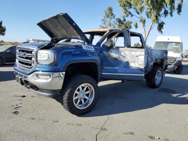 GMC SIERRA 2016 3gtu2nec3gg250026