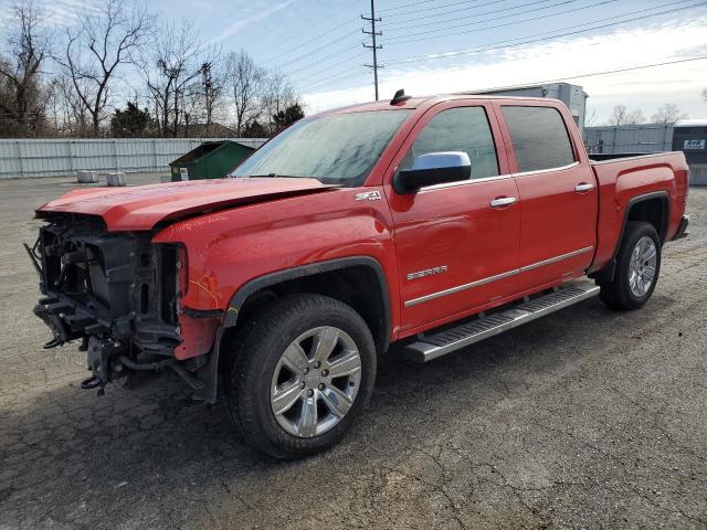 GMC SIERRA K15 2016 3gtu2nec3gg267652