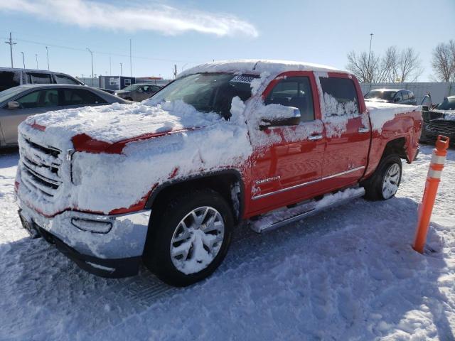 GMC SIERRA 2016 3gtu2nec3gg273418