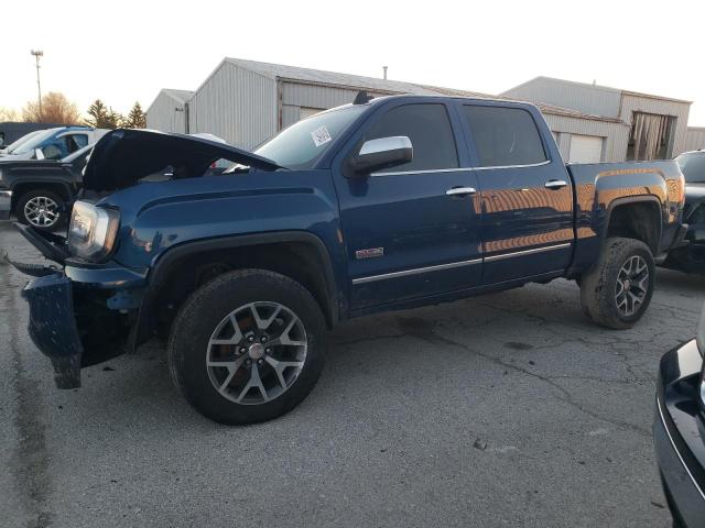 GMC SIERRA 2016 3gtu2nec3gg298254