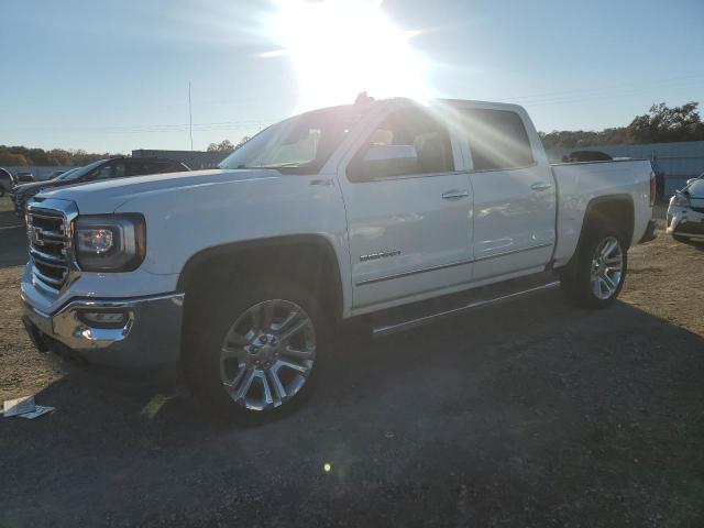 GMC SIERRA K15 2016 3gtu2nec3gg304716