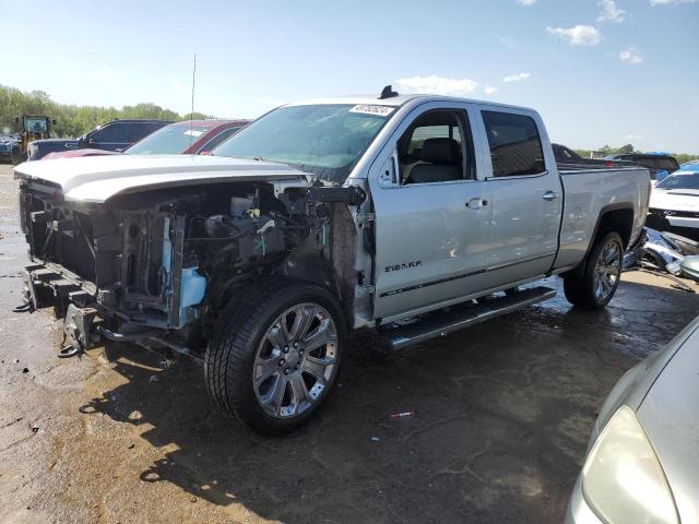 GMC SIERRA 2016 3gtu2nec3gg306787