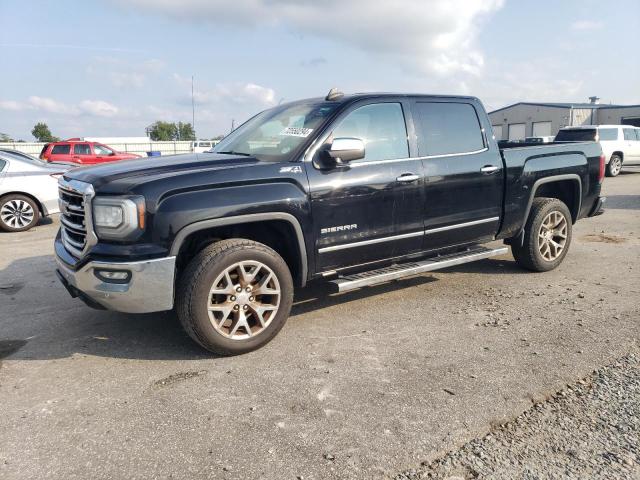 GMC SIERRA K15 2016 3gtu2nec3gg323542