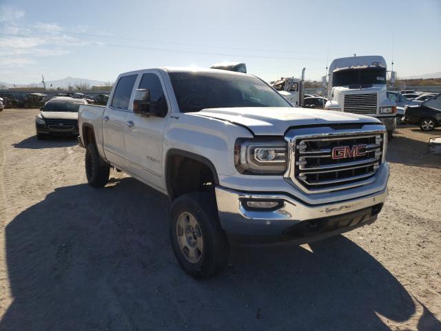 GMC SIERRA K15 2016 3gtu2nec3gg359750