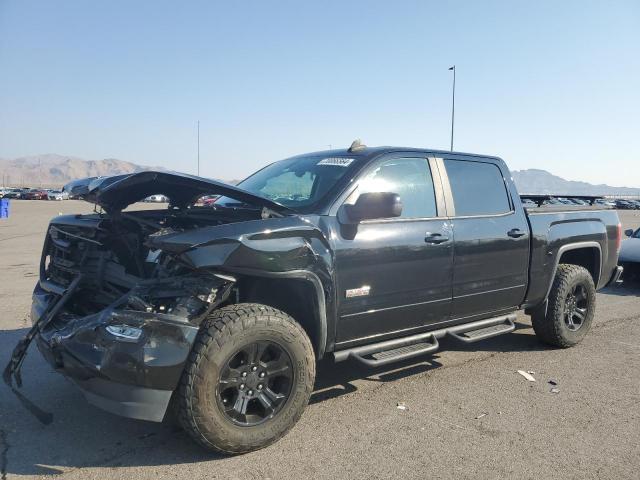 GMC SIERRA K15 2017 3gtu2nec3hg145911