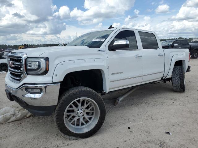 GMC SIERRA K15 2017 3gtu2nec3hg181632